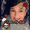 Tonya Melton - @tonyamelton - TikTok