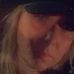 Tonya Melton - Facebook