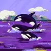 Tonya Melton - @tonya.melton3 - TikTok