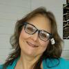 Tonya Melton - @tonyamelton8 - TikTok