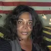 Tonya Melton - @toetoemel - TikTok