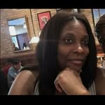 Tonya Melton - @toetoemel305 - Instagram