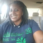 tonya melton - @tonyamelton28 - Instagram
