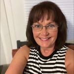 Tonya Melton Geyer - @tgeyer32 - Instagram