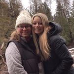 Tonya Melton Hoppe - @tbkrhop - Instagram