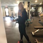 Tonya Morris Melton - @tonya.morris.melton - Instagram