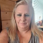 Tonya Phillips - Melton - @mudgirl33 - Instagram