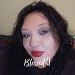 Tonya M Meza - @1975tonyam - Instagram