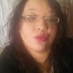 Tonya M. Meza - @tmeza5475 - Instagram