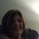 Tonya Meza - @tonya.meza.311 - Instagram