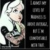 Tonya Meza - Facebook