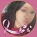 Tonya Meza - Facebook