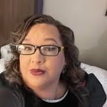 Tonya Meza - @mezatonya54755 - Instagram