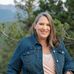 Inena Travel - Tonya Mobley - Facebook