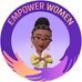 Tonya Mobley - Facebook