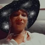 Tonya Mobley - @tonyamobley7 - Instagram