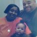 Tonya Mobley - Facebook
