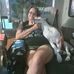 Tonya Mobley - Facebook