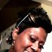 Tonya Mobley - Facebook