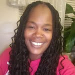 Tonya Mobley - @tonya_mobley - Instagram