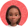 Tonya Mobley - @twhot4u - TikTok