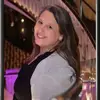 Tonya Mobley - @tonyatravelsucan2 - TikTok