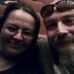 Tonya Mobley - Facebook