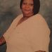 Tonya Mobley - Facebook