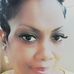 Tonya Mobley - Facebook
