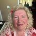 Tonya Mobley - Facebook