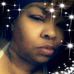 Tonya Mobley - Facebook