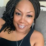 Tonya Mobley - @mobley68 - Instagram
