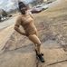 Tonya Mobley - Facebook