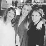 Tonya Mobley-Duncil - @mobleyduncil - Instagram