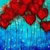 pip46307@yahoo.com - @tonyamoranyoung - TikTok