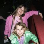 Timothy & Tonya Moran - @country.parents - Instagram