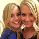 Tonya Moran - @tmoran113 - Instagram