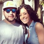 Tonya Moran - @moran_tonya - Instagram