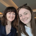 Tonya Moran - @tonya.moran2020 - Instagram