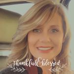 Tonya Moran - @tonyamoran1 - Instagram