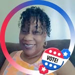 Tonya Moran - @tonyamoran779 - Instagram