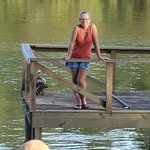Tonya Moran - @tonya.d.moran - Instagram