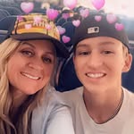 Tonya Moran - @babylovertonya - Instagram