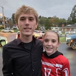 Tonya Moran Church - @tonyachurch33 - Instagram