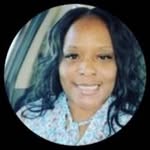Tonya Morant - @tonyamorant08 - Instagram
