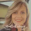 tonyamoran74 - @tonyamoran74 - TikTok