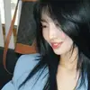tonyamoran983 - @tonyamoran983 - TikTok