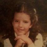 TonyaMoran - @tonyatalleymoran - Instagram