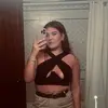 Tonya.Moran - @rosenozt7nm - TikTok