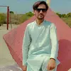 TonyaMoran - @huelskhsfj3 - TikTok